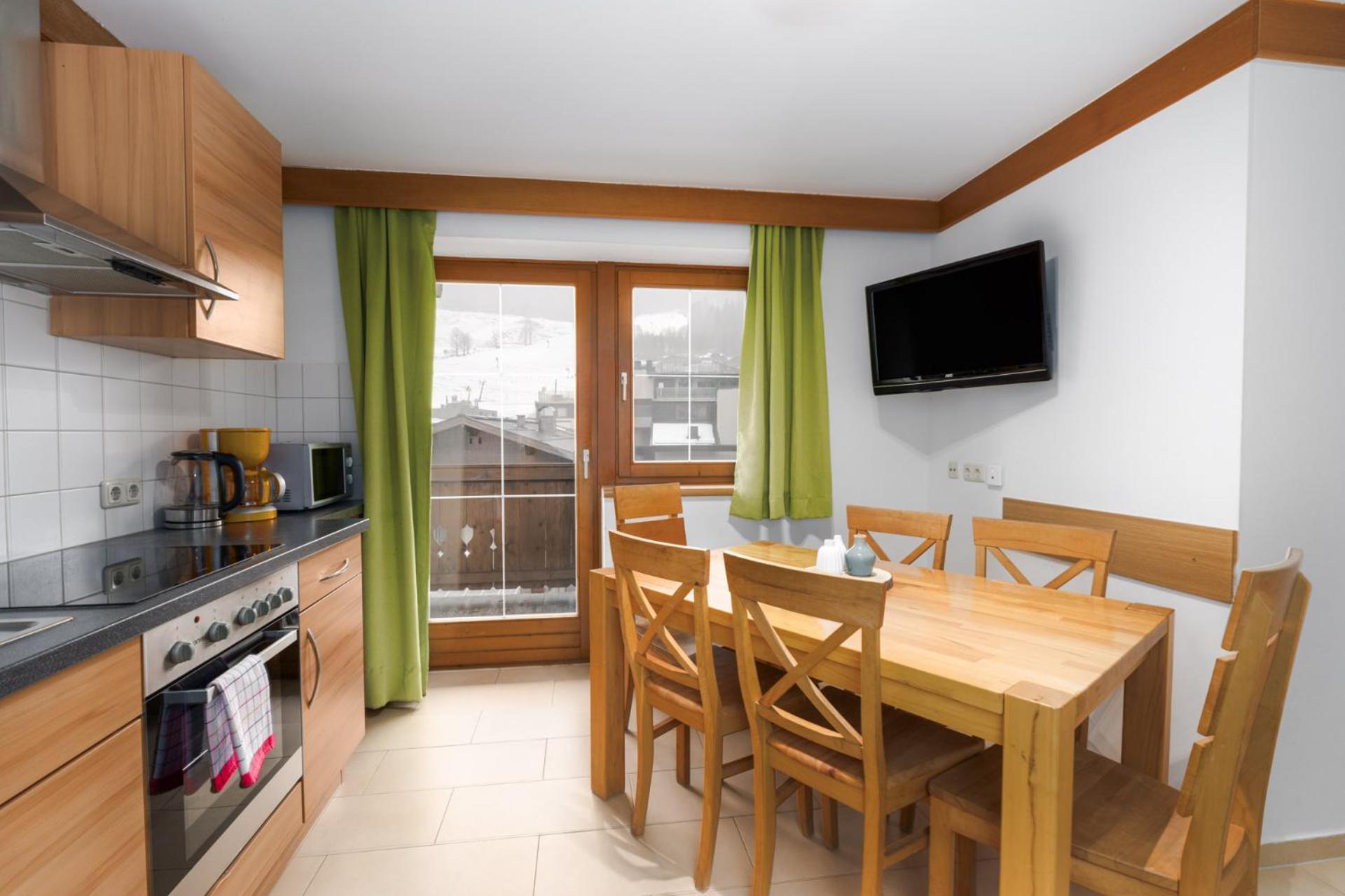 Hotel Valerie Σάαλμπαχ-Χίντεργκλεμ Δωμάτιο φωτογραφία