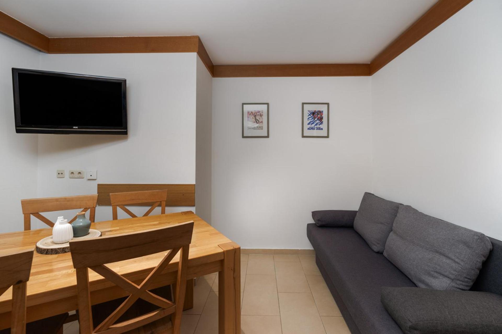 Hotel Valerie Σάαλμπαχ-Χίντεργκλεμ Δωμάτιο φωτογραφία