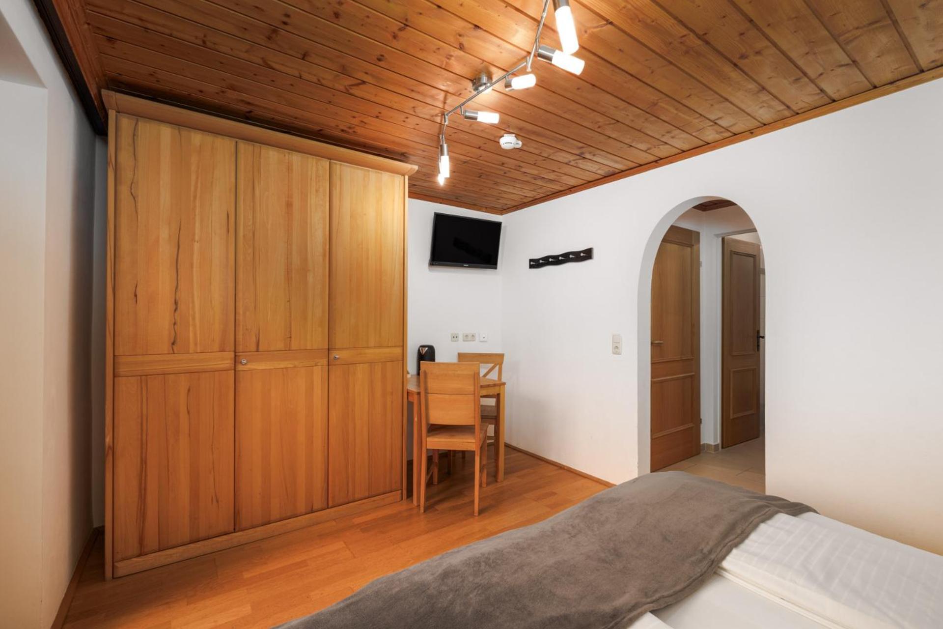 Hotel Valerie Σάαλμπαχ-Χίντεργκλεμ Δωμάτιο φωτογραφία