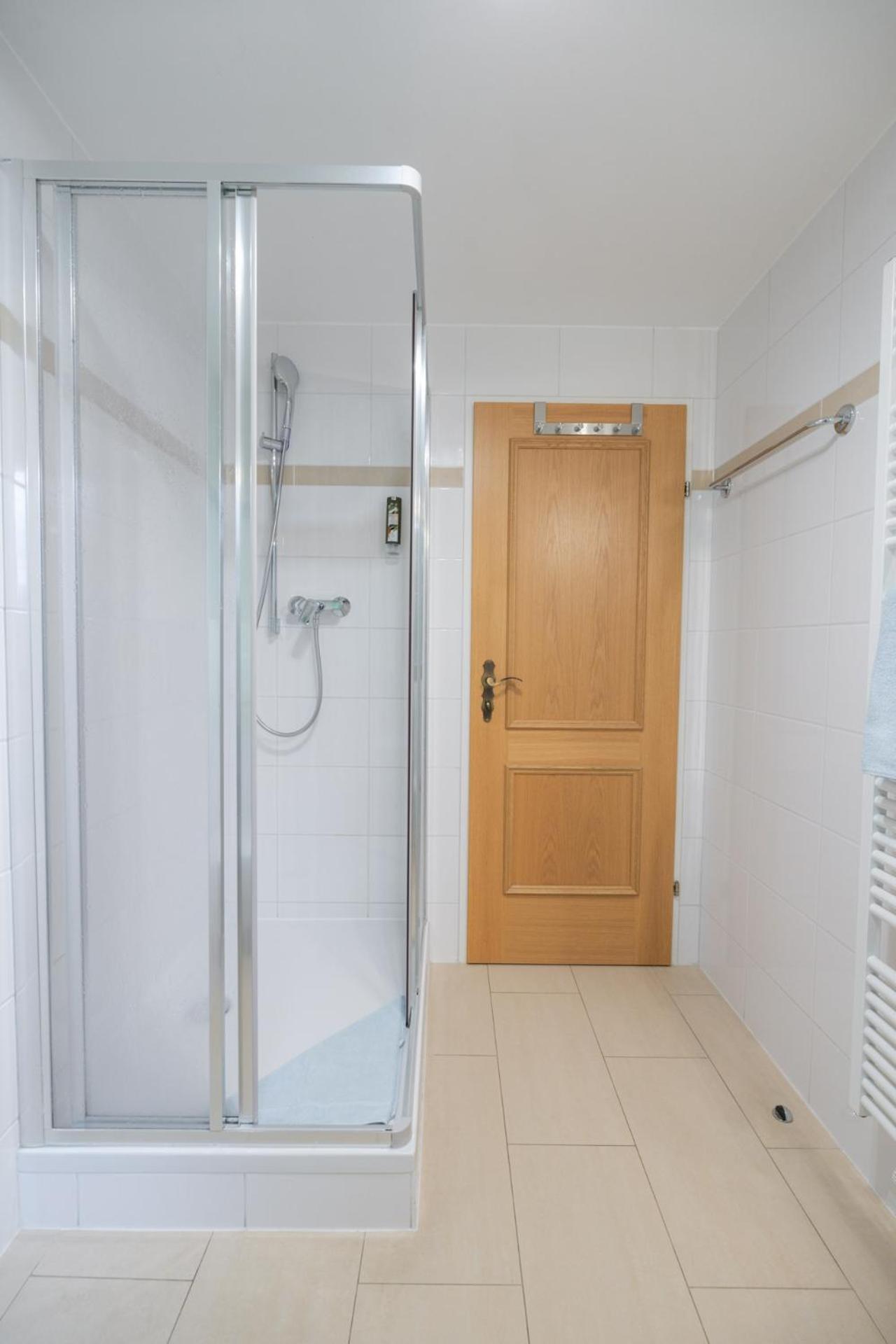 Hotel Valerie Σάαλμπαχ-Χίντεργκλεμ Δωμάτιο φωτογραφία