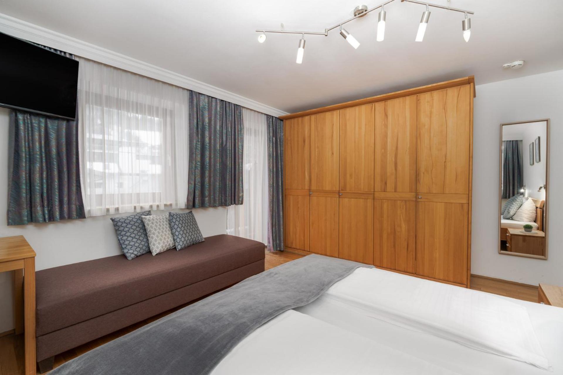 Hotel Valerie Σάαλμπαχ-Χίντεργκλεμ Δωμάτιο φωτογραφία