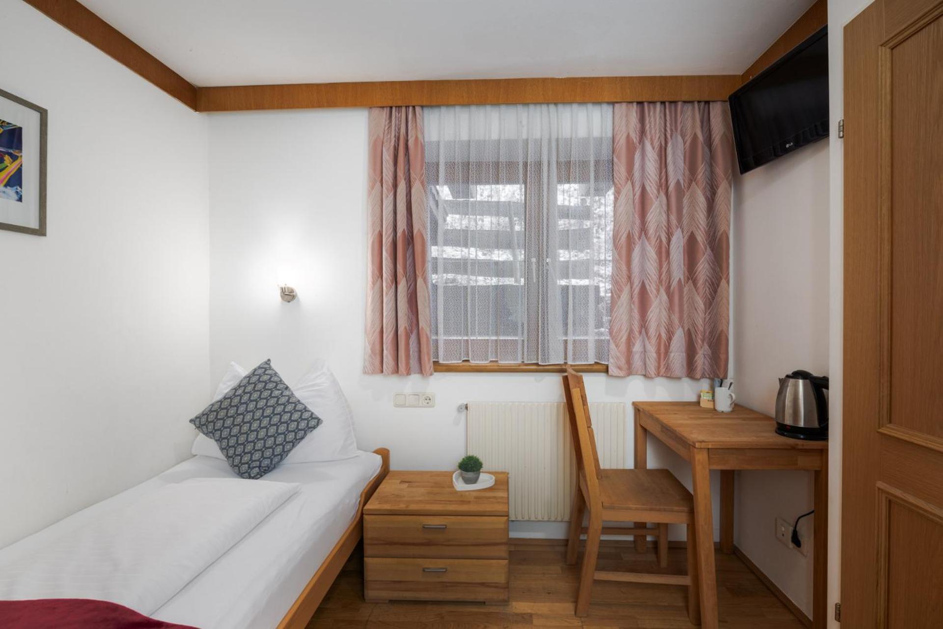 Hotel Valerie Σάαλμπαχ-Χίντεργκλεμ Δωμάτιο φωτογραφία