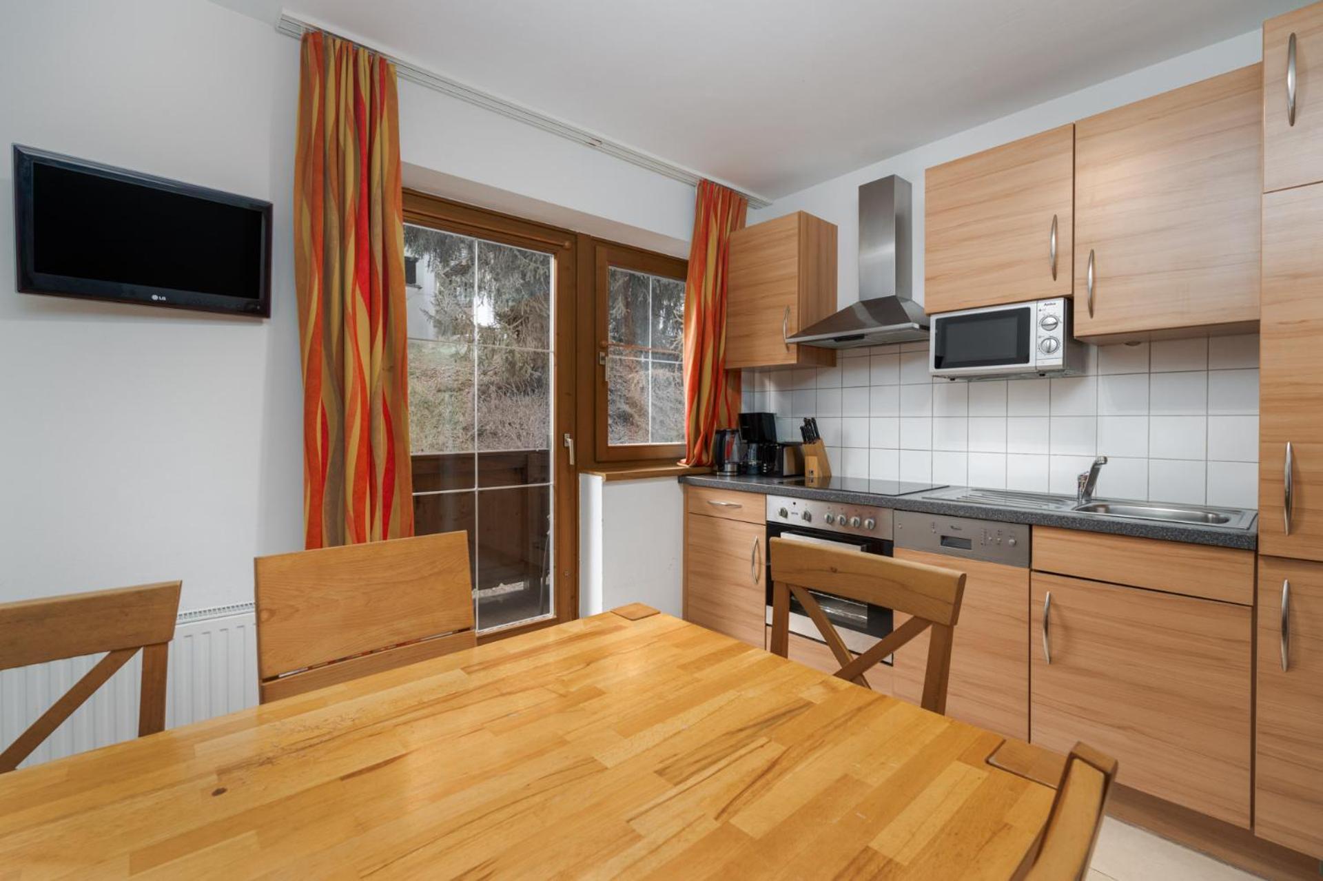 Hotel Valerie Σάαλμπαχ-Χίντεργκλεμ Δωμάτιο φωτογραφία