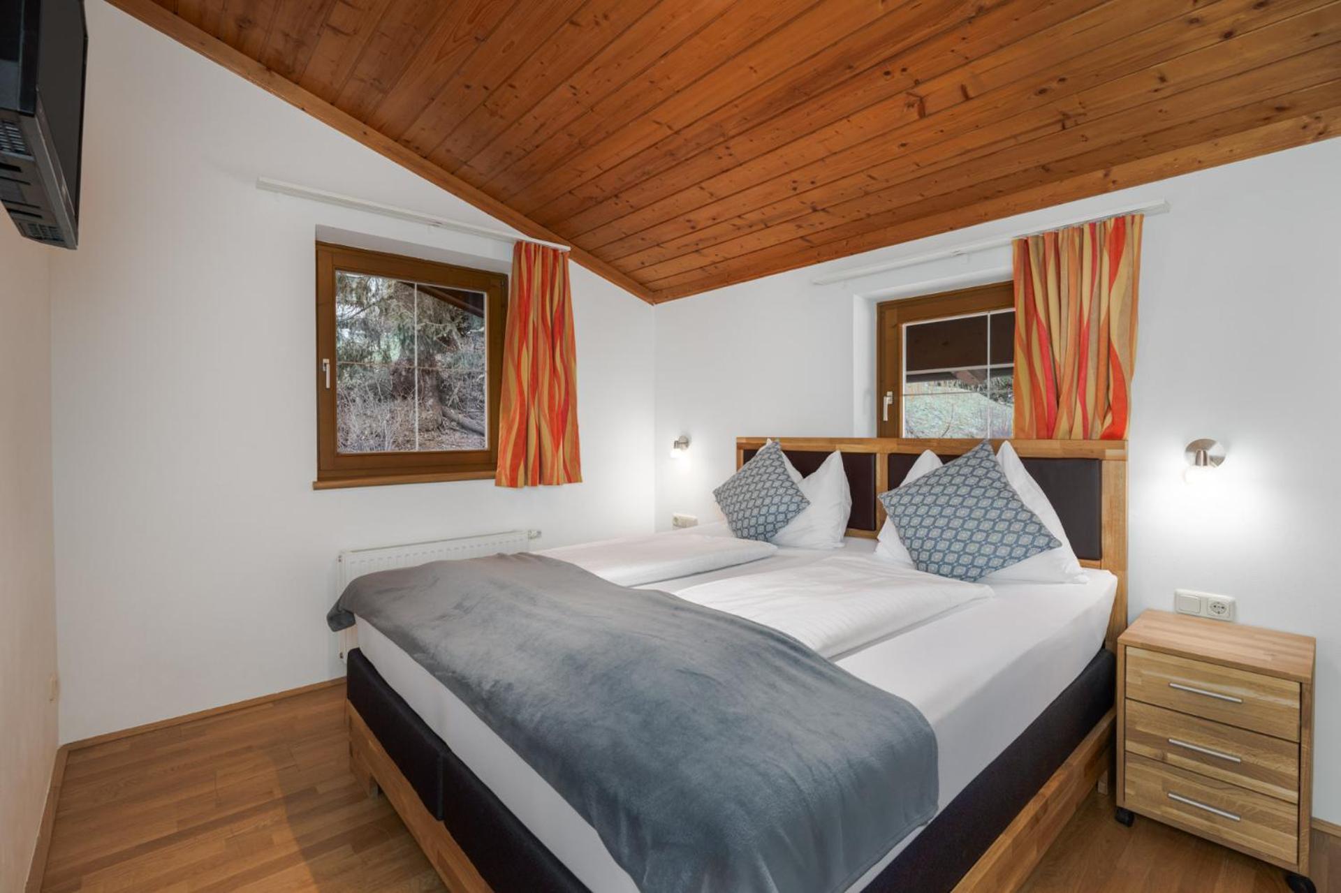 Hotel Valerie Σάαλμπαχ-Χίντεργκλεμ Δωμάτιο φωτογραφία