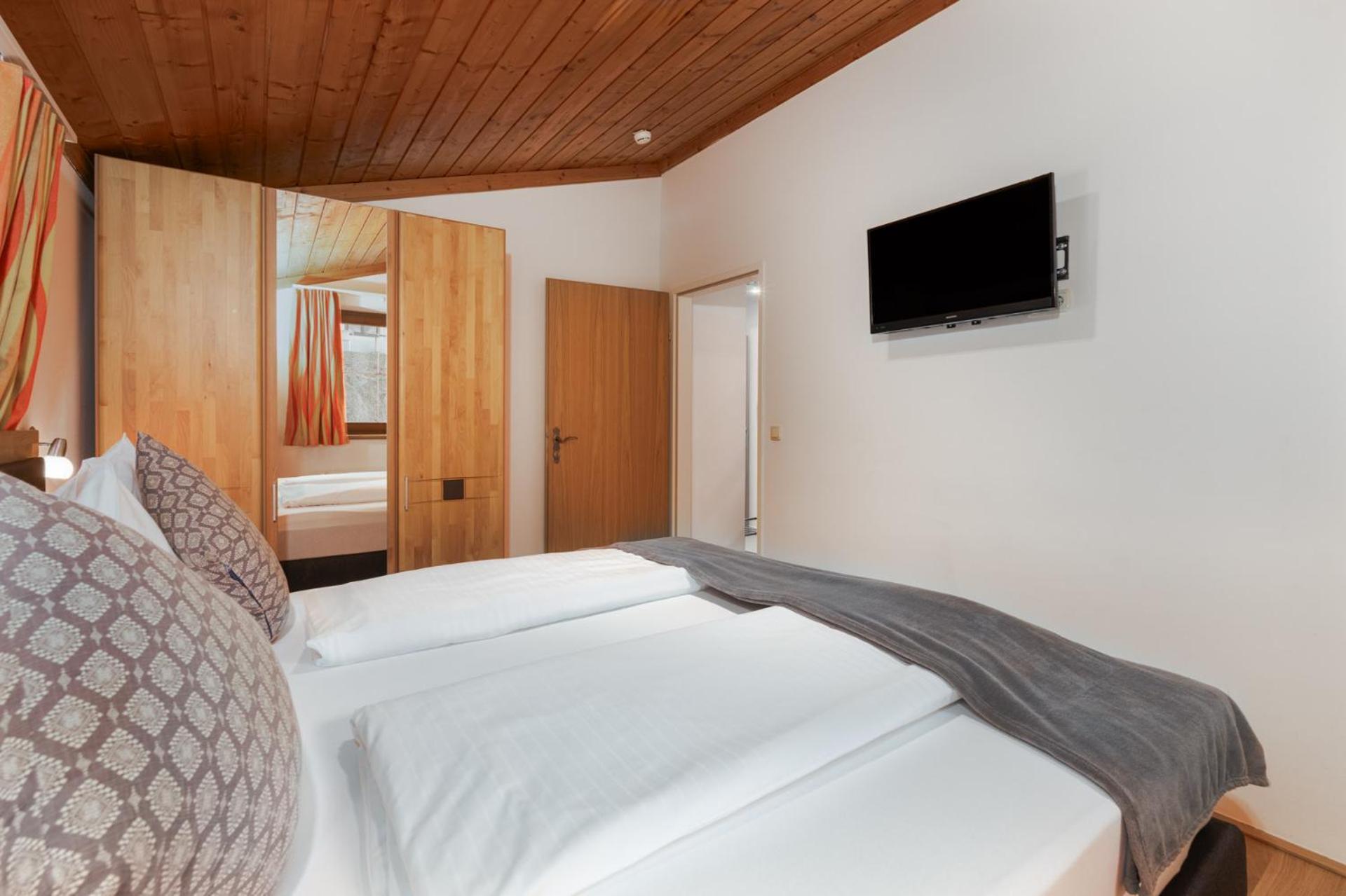 Hotel Valerie Σάαλμπαχ-Χίντεργκλεμ Δωμάτιο φωτογραφία